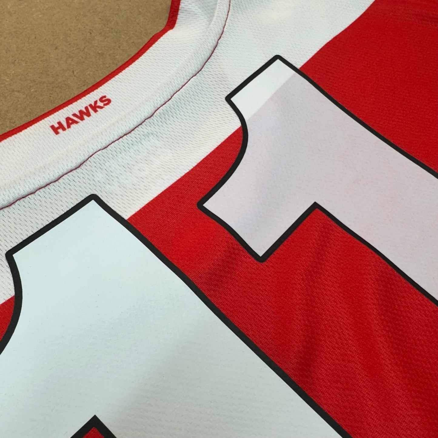 DTF Transfers – Gang 57cm x 100cm (Blockout)