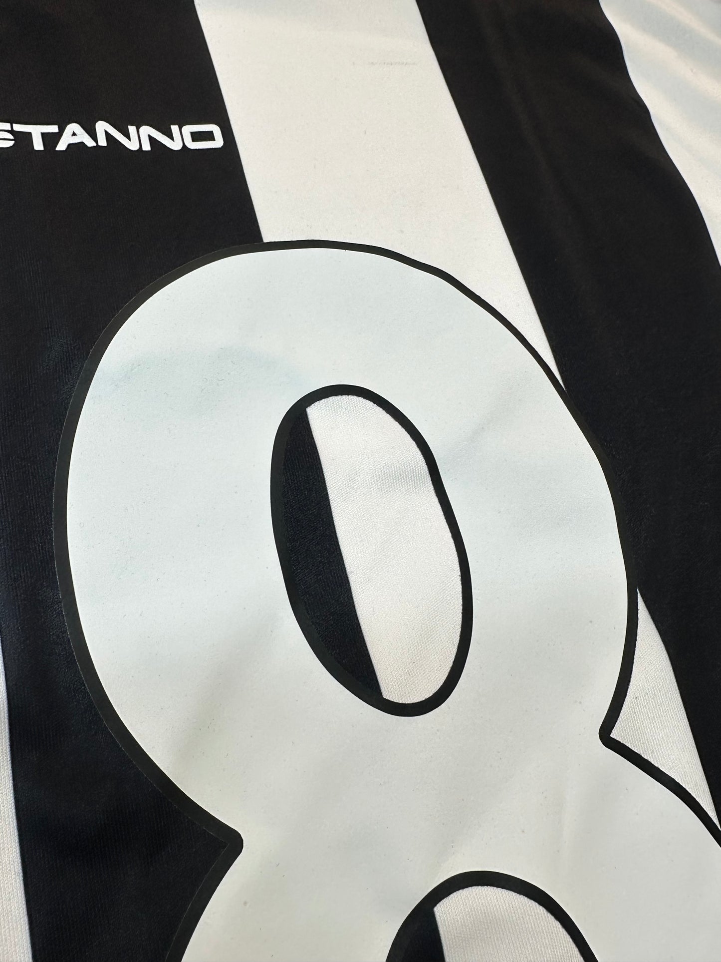 DTF Transfers – Gang 57cm x 100cm (Blockout)