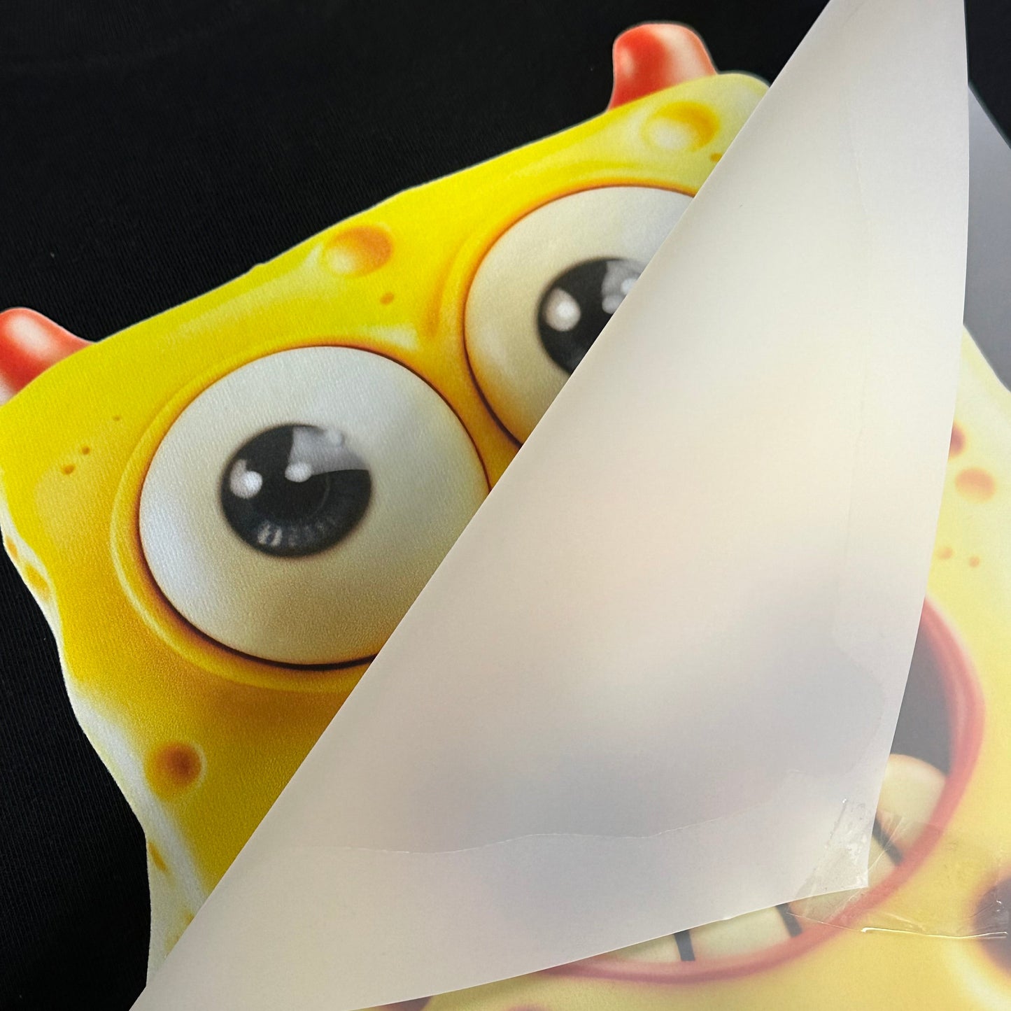 DTF Transfers – Gang A2, A3 & A4 (Standard)