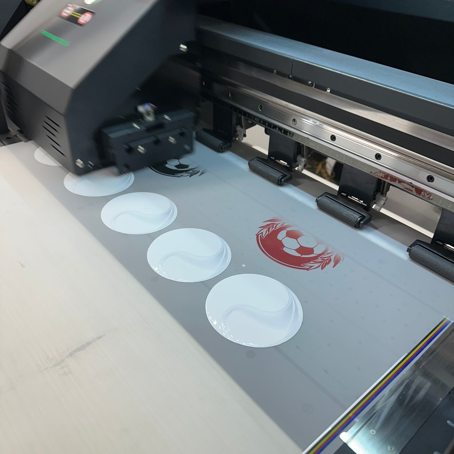 DTF Transfers – Gang 57cm x 100cm (Blockout)